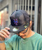 thumbail4