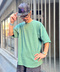 thumbail5