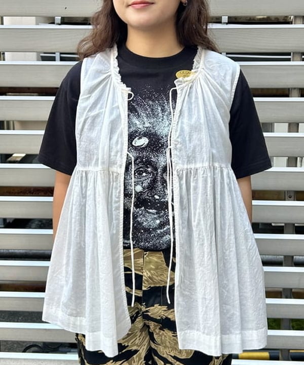 おとむさんの「BEAMS WOMEN｜」を使ったコーディネート