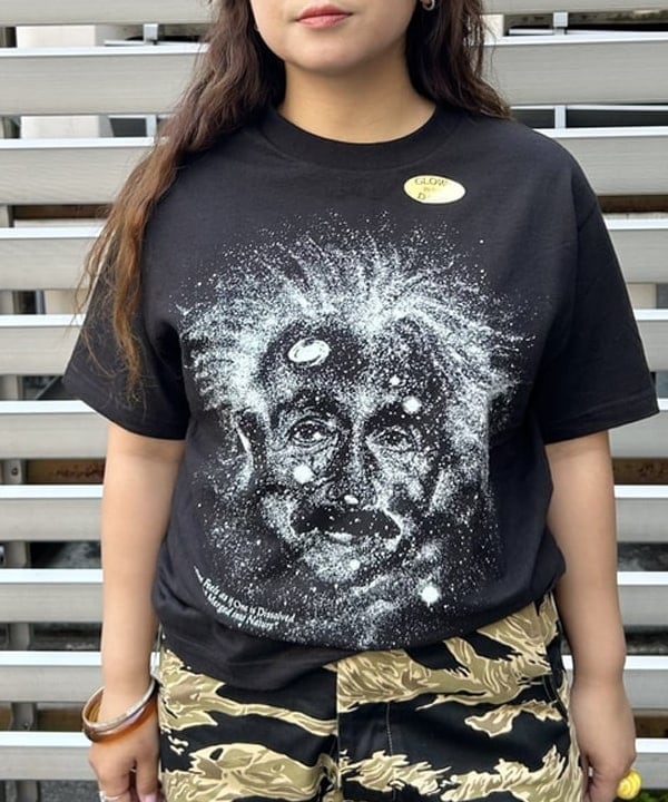 おとむさんの「BEAMS WOMEN｜」を使ったコーディネート