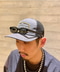 thumbail10