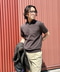 thumbail9