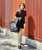 thumbail5