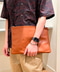 thumbail8