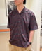 thumbail5