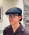 thumbail4