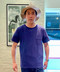 thumbail5