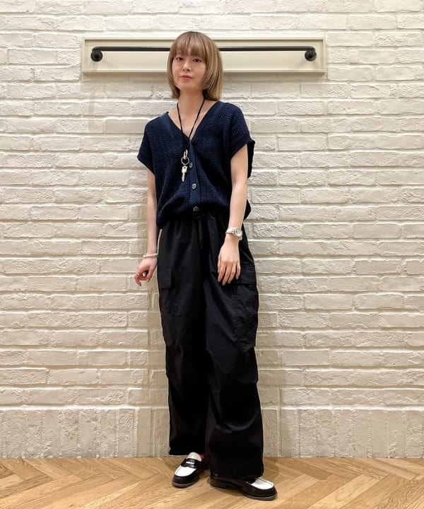 B:MING LIFE STORE by BEAMS 未来