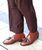 thumbail4