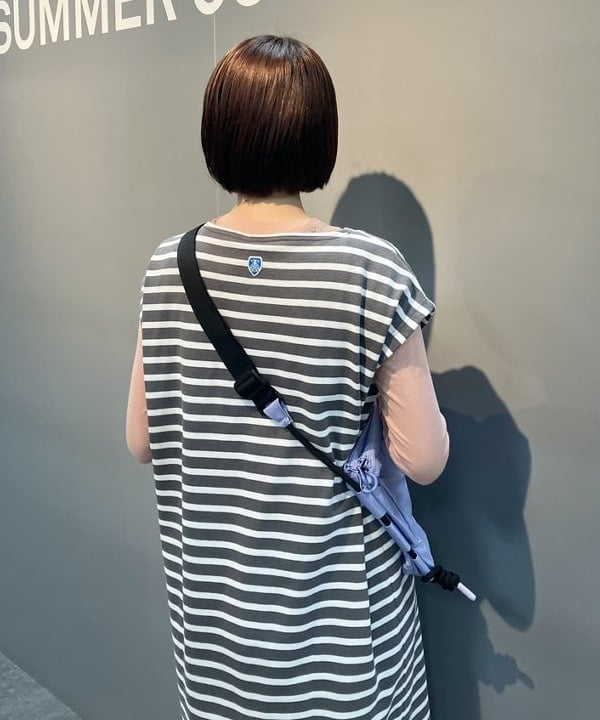 image6