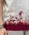 thumbail5