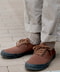 thumbail8