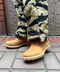 thumbail9