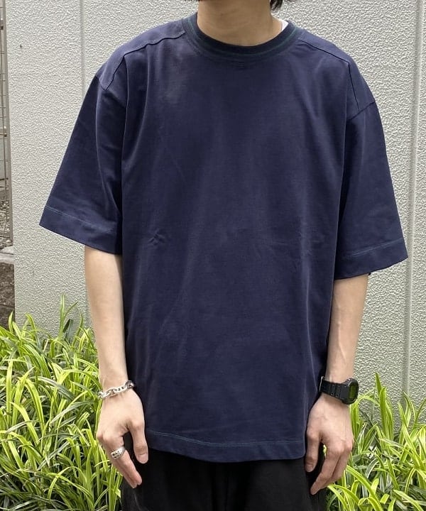 image5