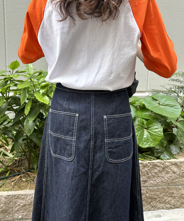 image4