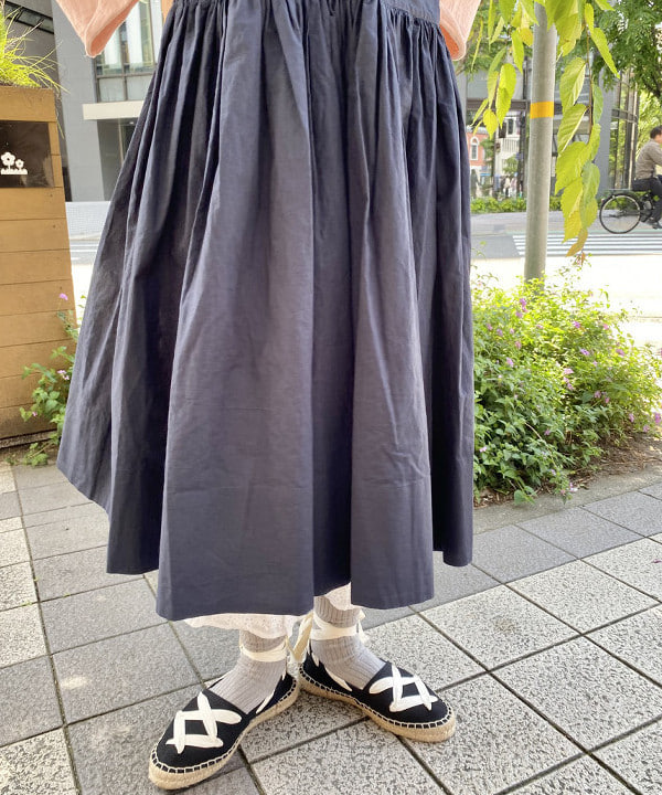 image6