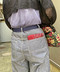 thumbail8