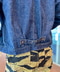 thumbail9