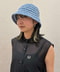 thumbail9