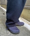 thumbail9