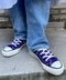 thumbail10