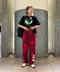 thumbail4