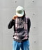 thumbail4