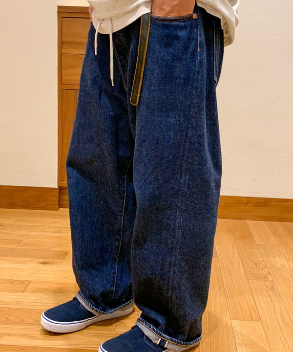 image6
