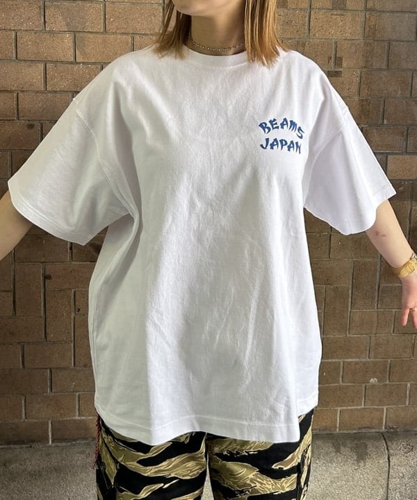 image5