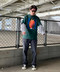 thumbail1