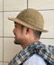 thumbail7