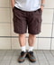 thumbail6
