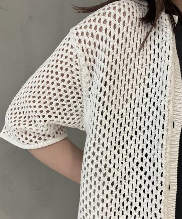 CHIHIROさんの「BEAMS WOMEN｜」を使ったコーディネート