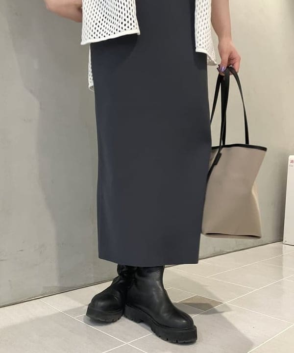 CHIHIROさんの「BEAMS WOMEN｜」を使ったコーディネート