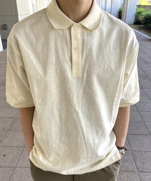 image6