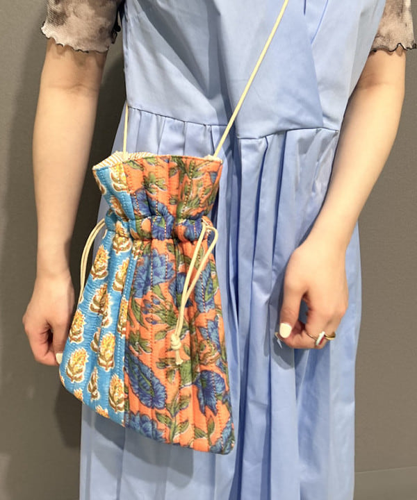 ナカノ アイさんの「BEAMS WOMEN｜Ray BEAMS / ダブル ベルト サンダル」を使ったコーディネート