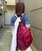 thumbail5