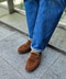 thumbail4