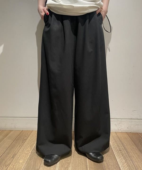 image6