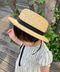thumbail5