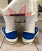 thumbail8