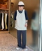 thumbail1