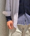 thumbail4