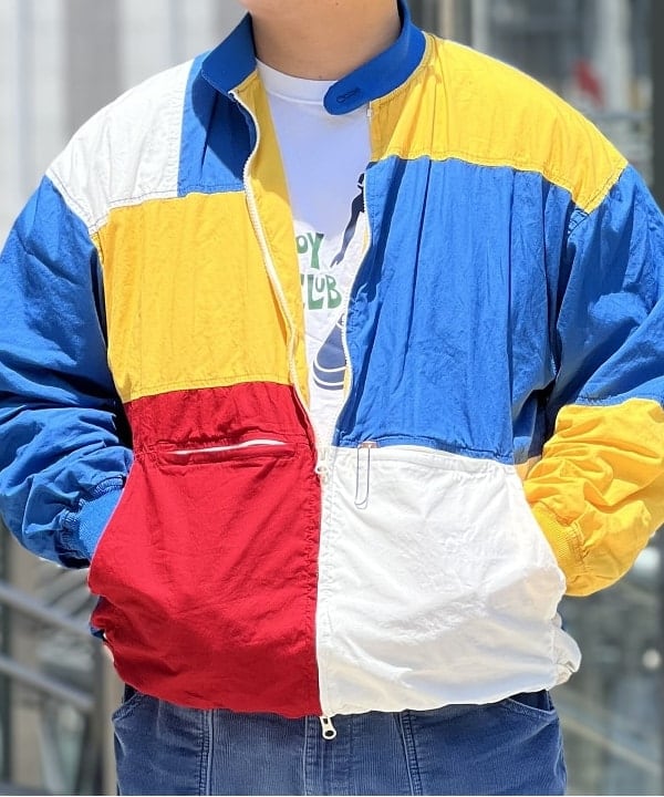 image2