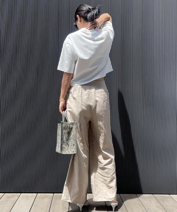 image6