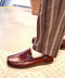 thumbail5