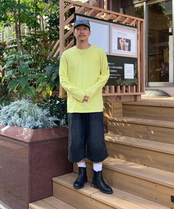 styling_image