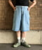 thumbail2