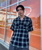 thumbail4