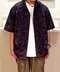 thumbail7